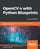 OpenCV 4 with Python Blueprints