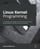 Linux Kernel Programming