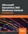 Microsoft Dynamics 365 Business Central Cookbook