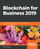 Blockchain for Business 2019