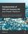 Fundamentals of CRM with Dynamics 365 and Power Platform