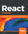 React Projects