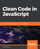 Clean Code in JavaScript