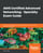 AWS Certified Advanced Networking - Specialty Exam Guide