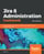 Jira 8 Administration Cookbook
