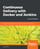 Continuous Delivery