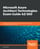 Microsoft Azure Architect Technologies: Exam Guide AZ-300