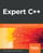 Expert C++