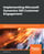 Implementing Microsoft Dynamics 365 Customer Engagement