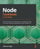 Node Cookbook