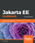Jakarta EE Cookbook