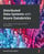 Distributed Data Systems with Azure Databricks