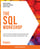The SQL Workshop