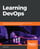 Learning DevOps