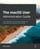 The macOS User Administration Guide