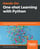 Hands-On One-shot Learning with Python