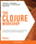 The Clojure Workshop