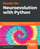 Hands-On Neuroevolution with Python