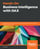 Hands-On Business Intelligence with DAX
