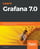 Learn Grafana 7.0