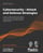 Cybersecurity – Attack and Defense Strategies