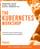 The Kubernetes Workshop