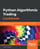 Python Algorithmic Trading Cookbook