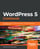 WordPress 5 Cookbook