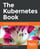The Kubernetes Book