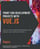 Front-End Development Projects with Vue.js