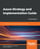 Azure Strategy and Implementation Guide