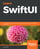 Learn SwiftUI