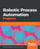 Robotic Process Automation Projects