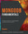 MongoDB Fundamentals