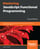 Mastering JavaScript Functional Programming