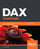 DAX Cookbook