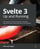 Svelte 3 Up and Running