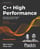 C++ High Performance