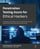 Penetration Testing Azure for Ethical Hackers