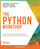 The Python Workshop