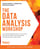 The Data Analysis Workshop