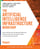 The Artificial Intelligence Infrastructure Workshop