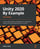 Unity 2020 By Example