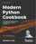 Modern Python Cookbook