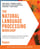 The Natural Language Processing Workshop