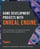 Game Development Projects with Unreal Engine