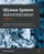 SELinux System Administration, Third Edition