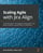 Scaling Agile with Jira Align