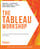 The Tableau Workshop