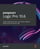 Jumpstart Logic Pro 10.6